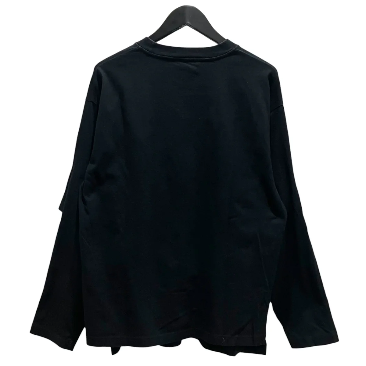長袖Tシャツ594581 - Image 2