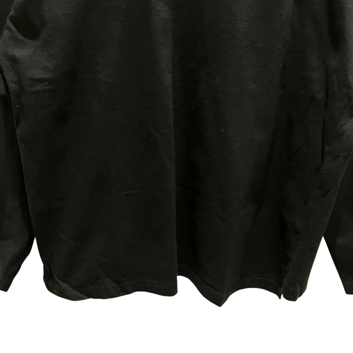 長袖Tシャツ594581 - Image 4