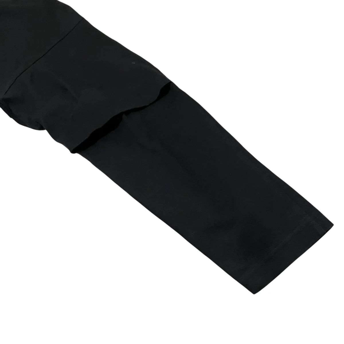 長袖Tシャツ594581 - Image 6