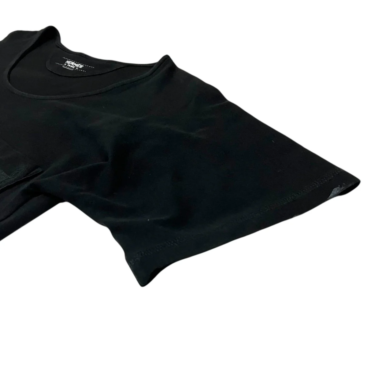 【BOUCLERIE DATTELAGE 】半袖ワンピース - Image 6