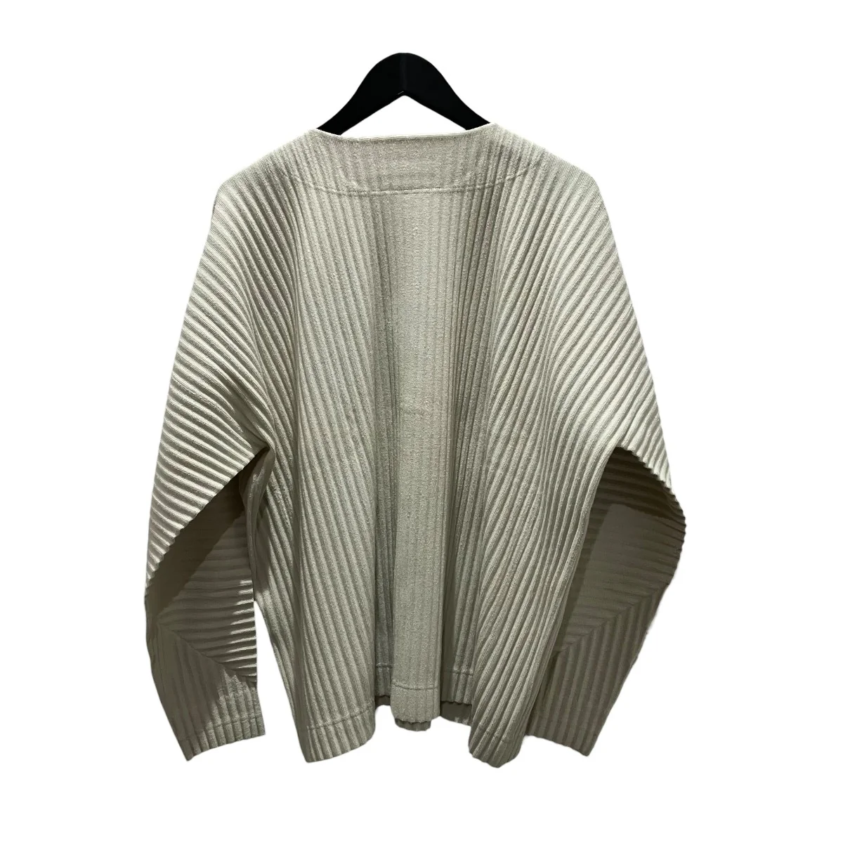 プリーツジャケットHP91JL145 - Image 2