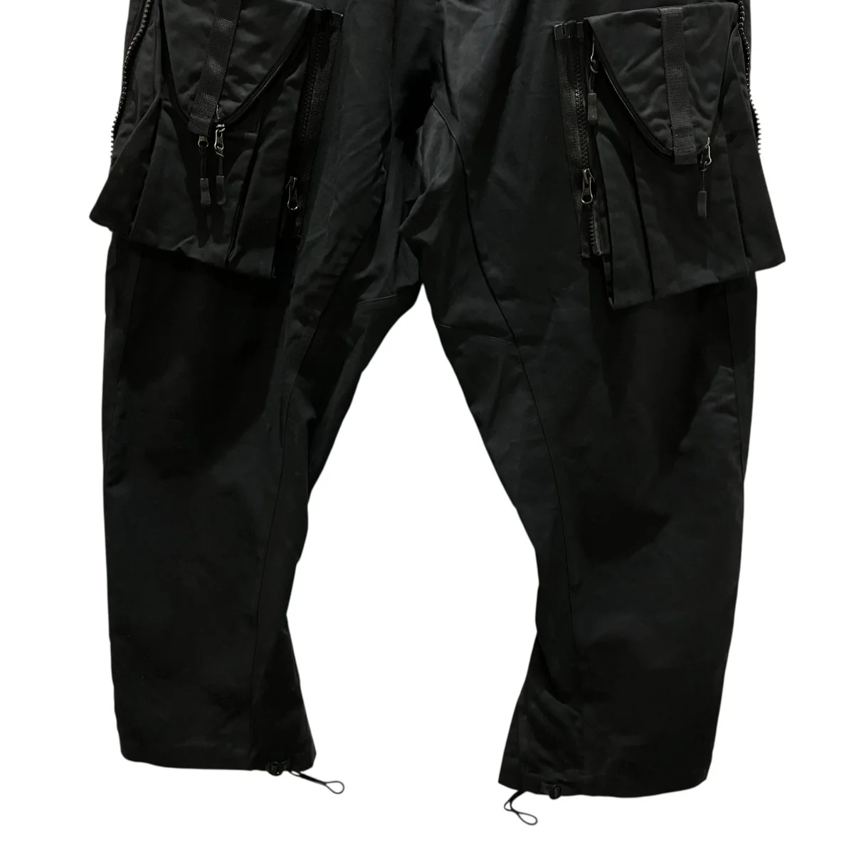 M NRG CARGO PANTカーゴパンツ - Image 4