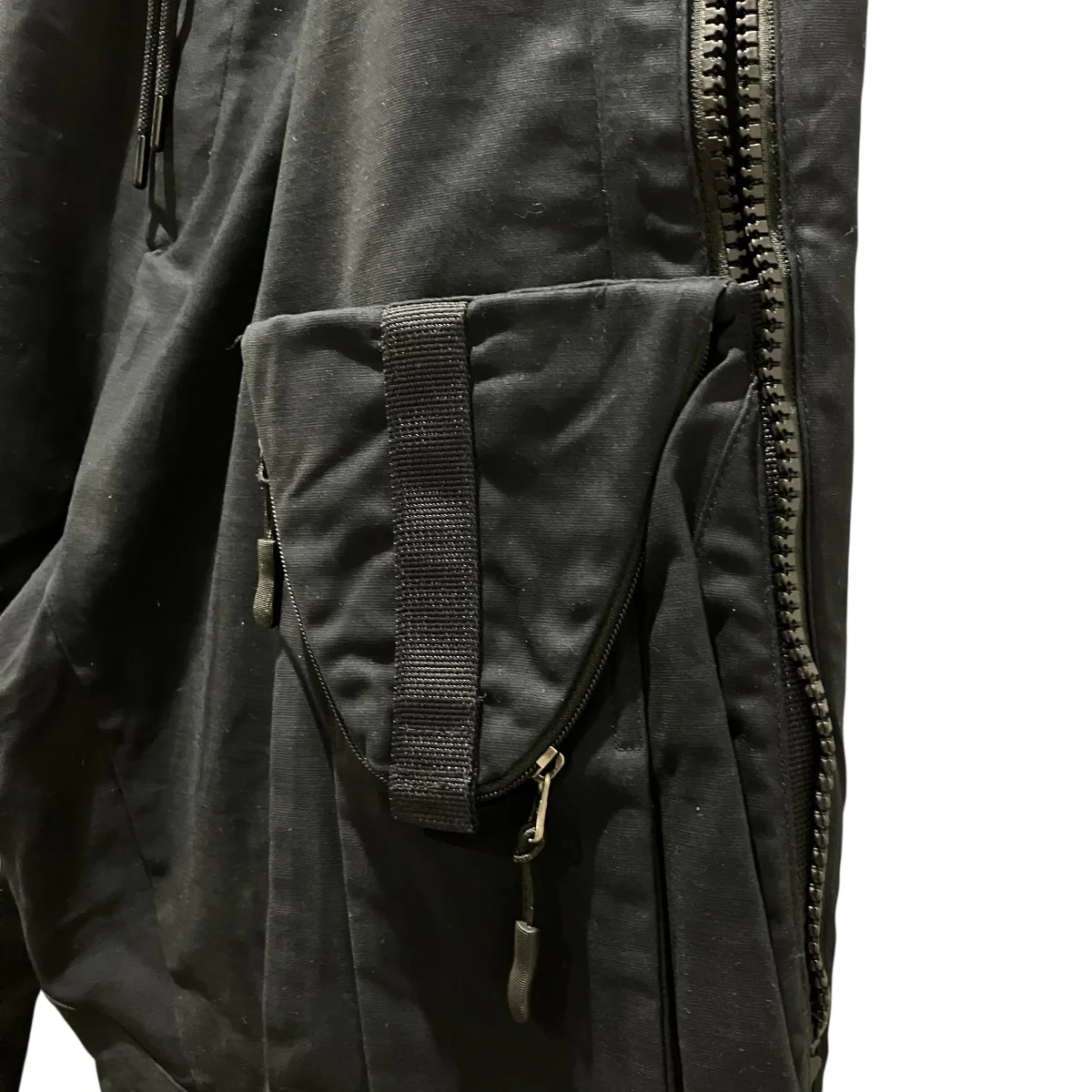 M NRG CARGO PANTカーゴパンツ - Image 5