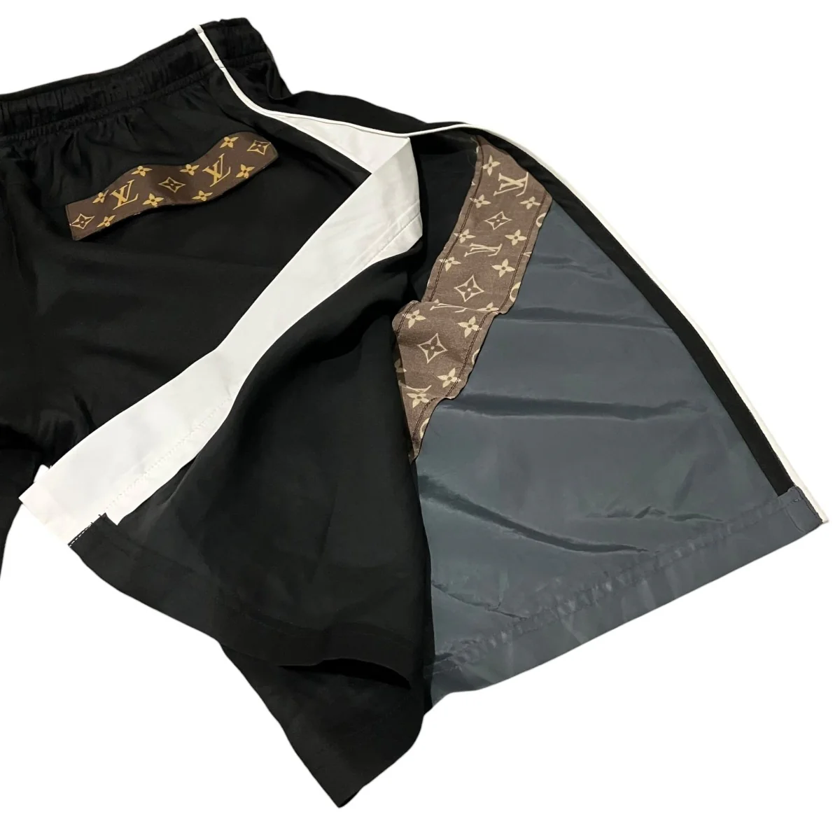 シルクショーツ - Image 4