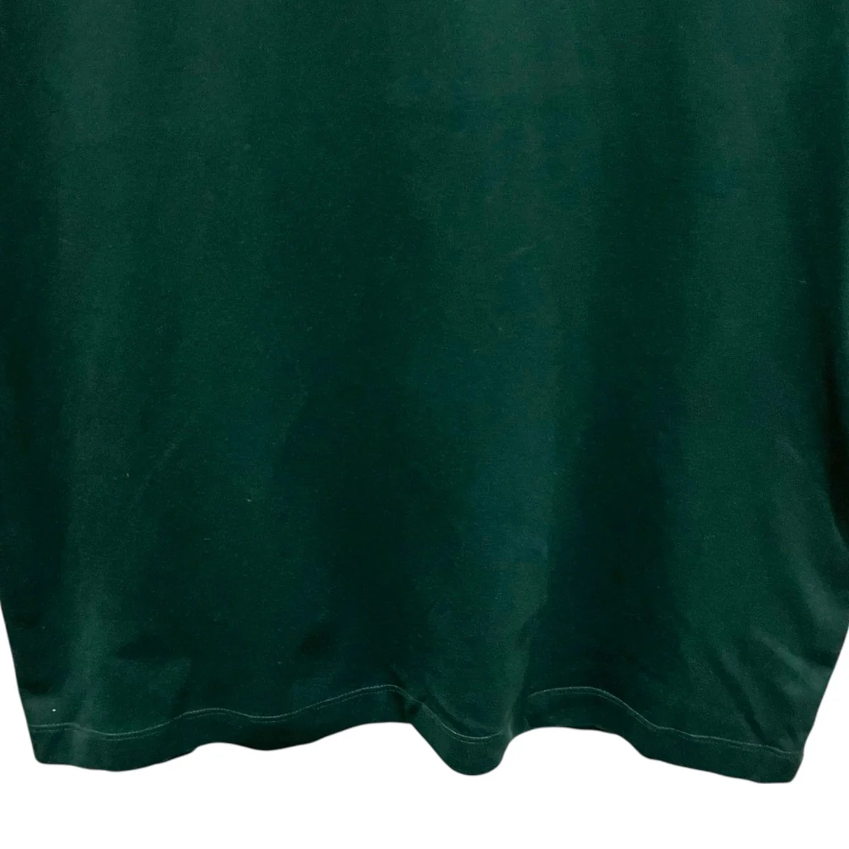 トライアングルロゴTシャツUJN861 - Image 4