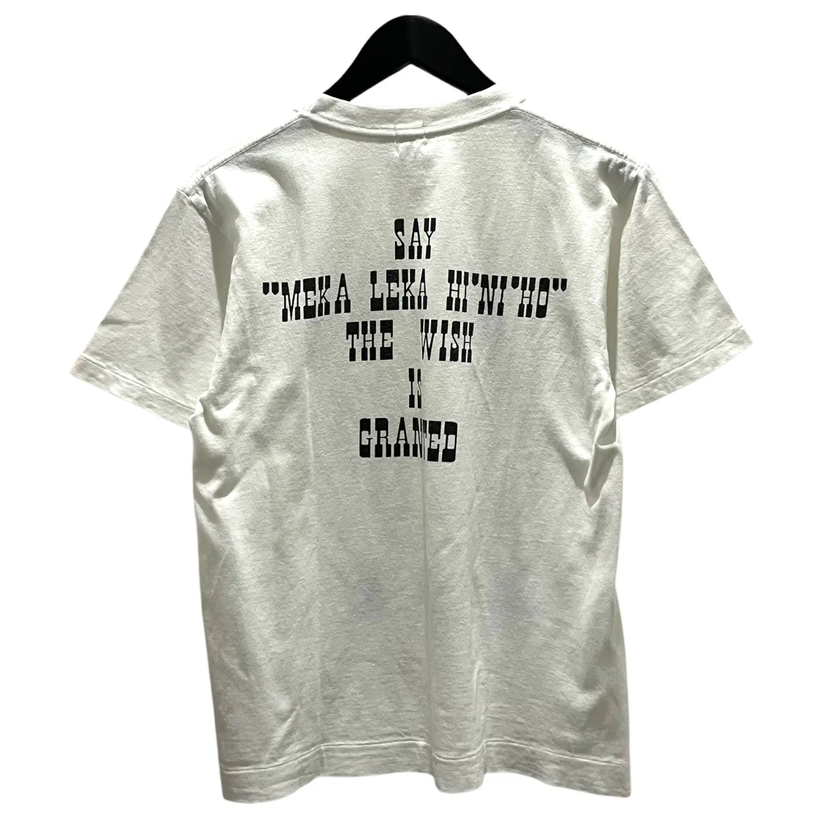 【BABY MILO】半袖Tシャツ - Image 2