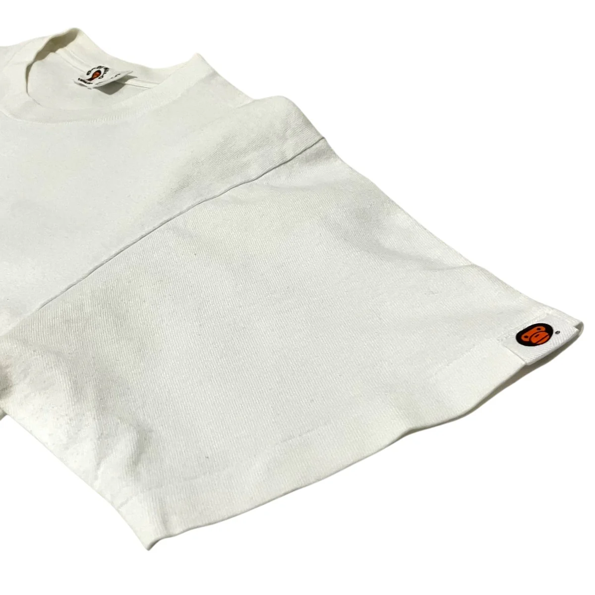 【BABY MILO】半袖Tシャツ - Image 5