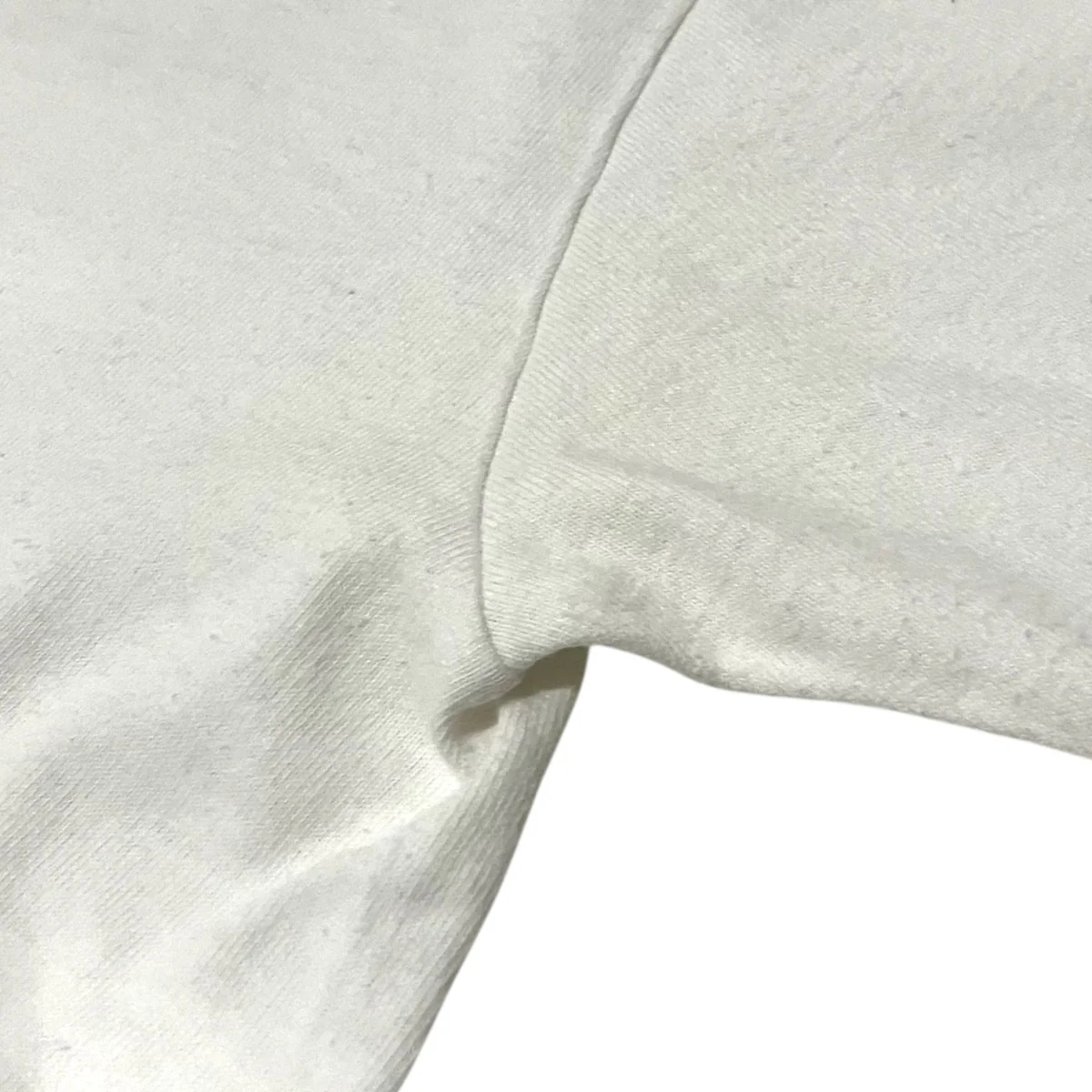 【BABY MILO】半袖Tシャツ - Image 7