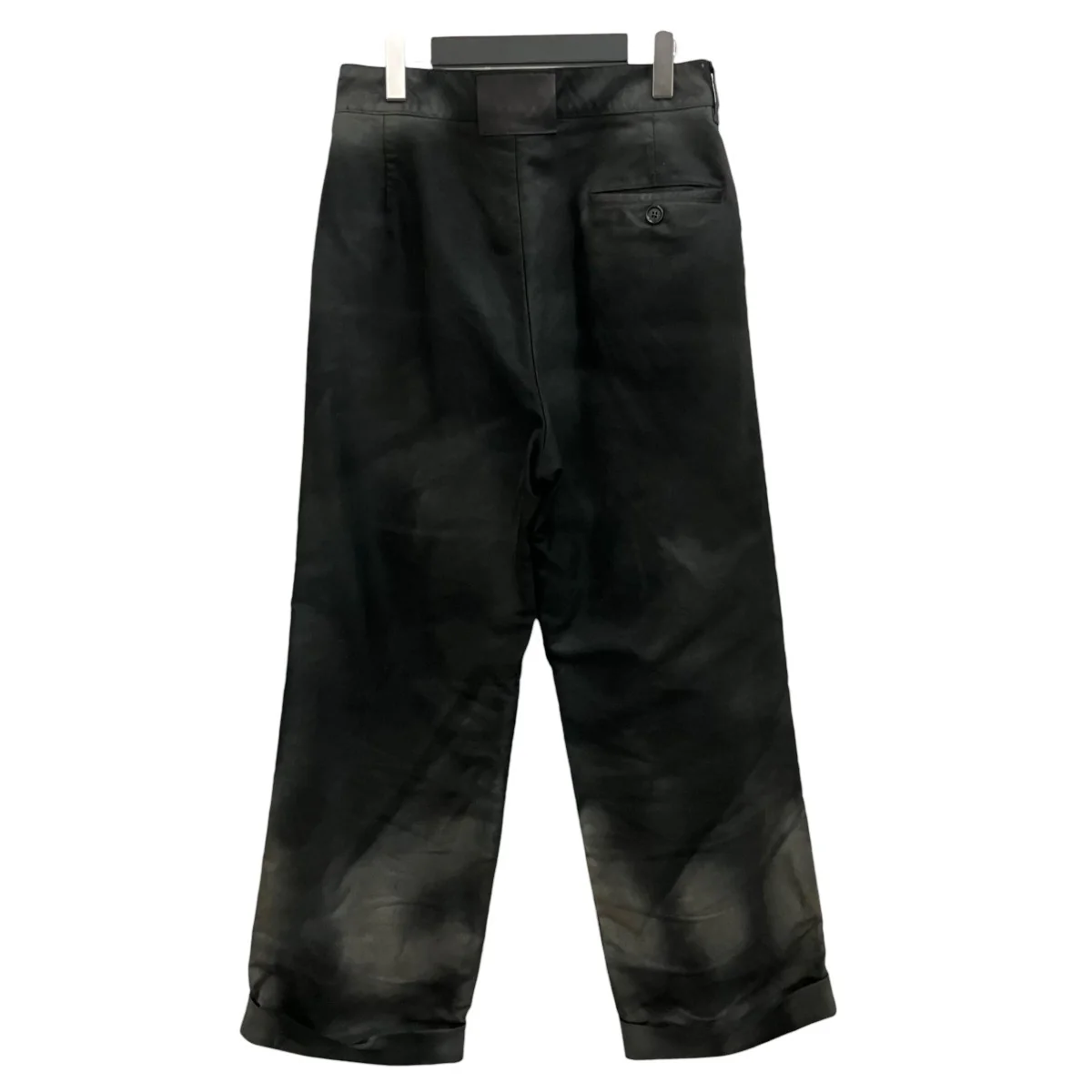 【NEXT MAN MOLESKIN PANTS】パンツREPT-031 - Image 2