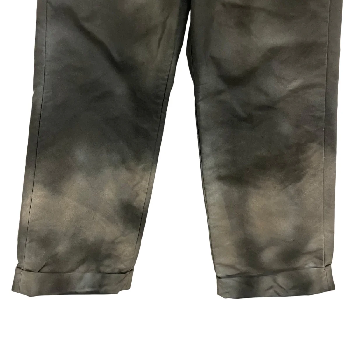 【NEXT MAN MOLESKIN PANTS】パンツREPT-031 - Image 4