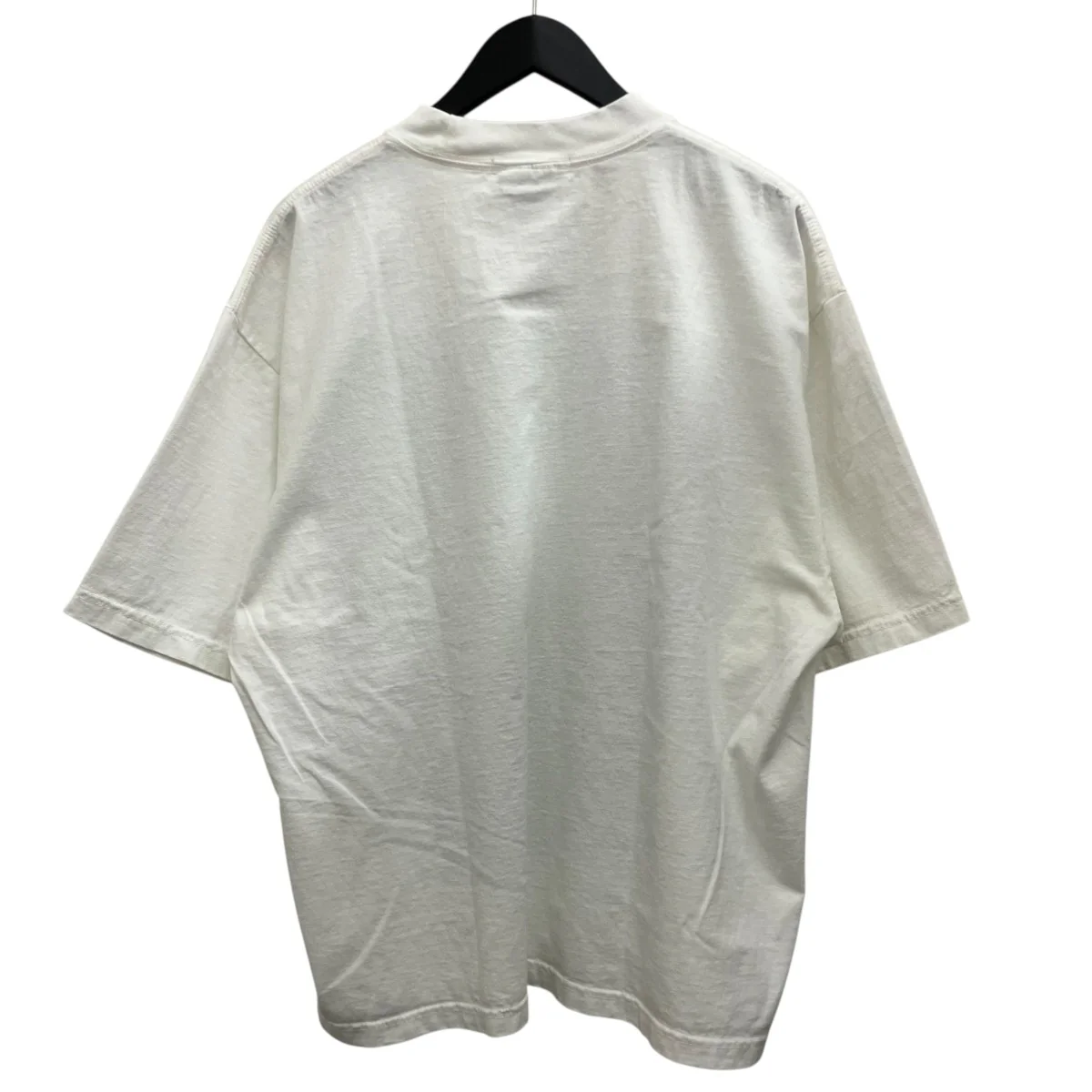 グラフィックTシャツ - Image 2
