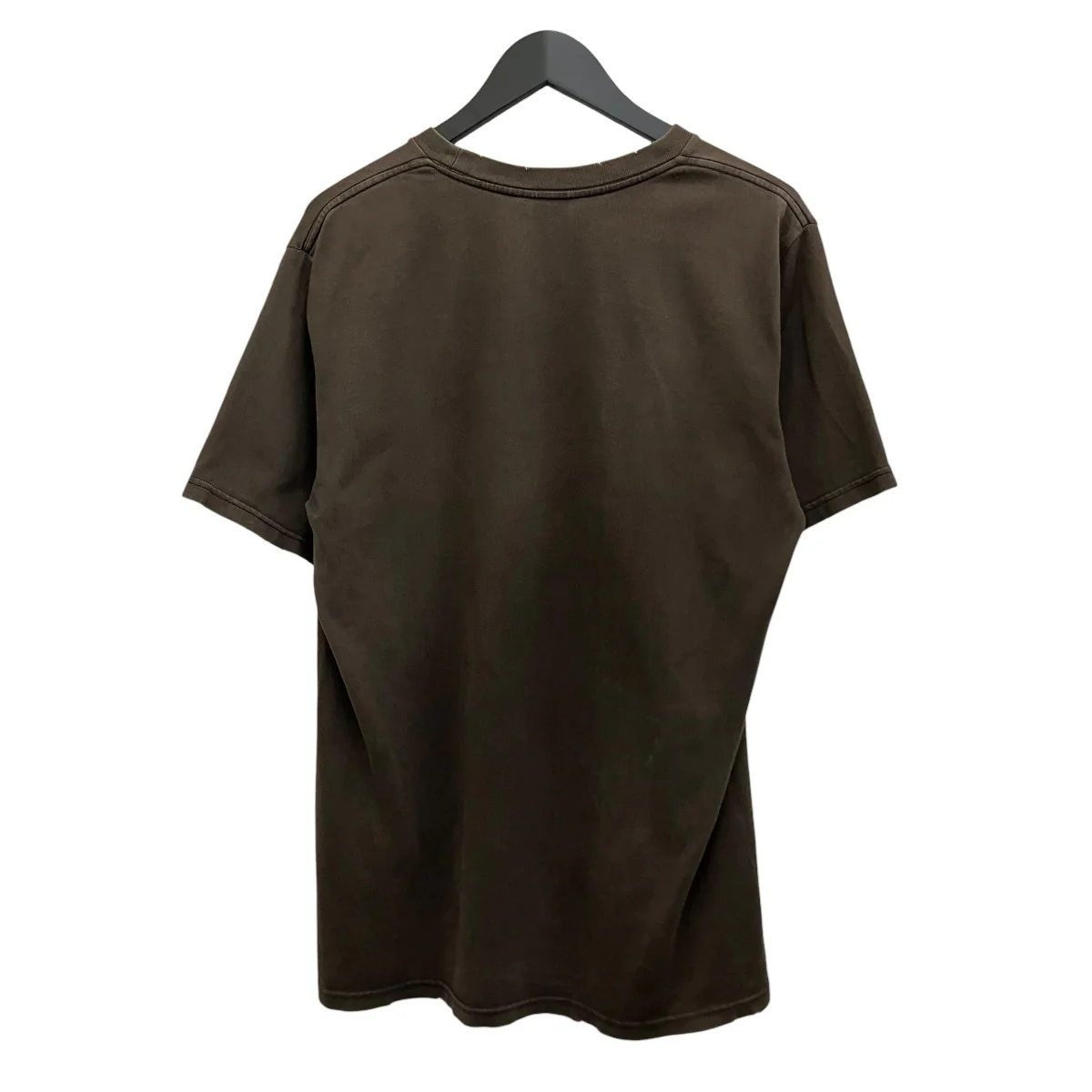 Richard Hell Tシャツ - Image 2