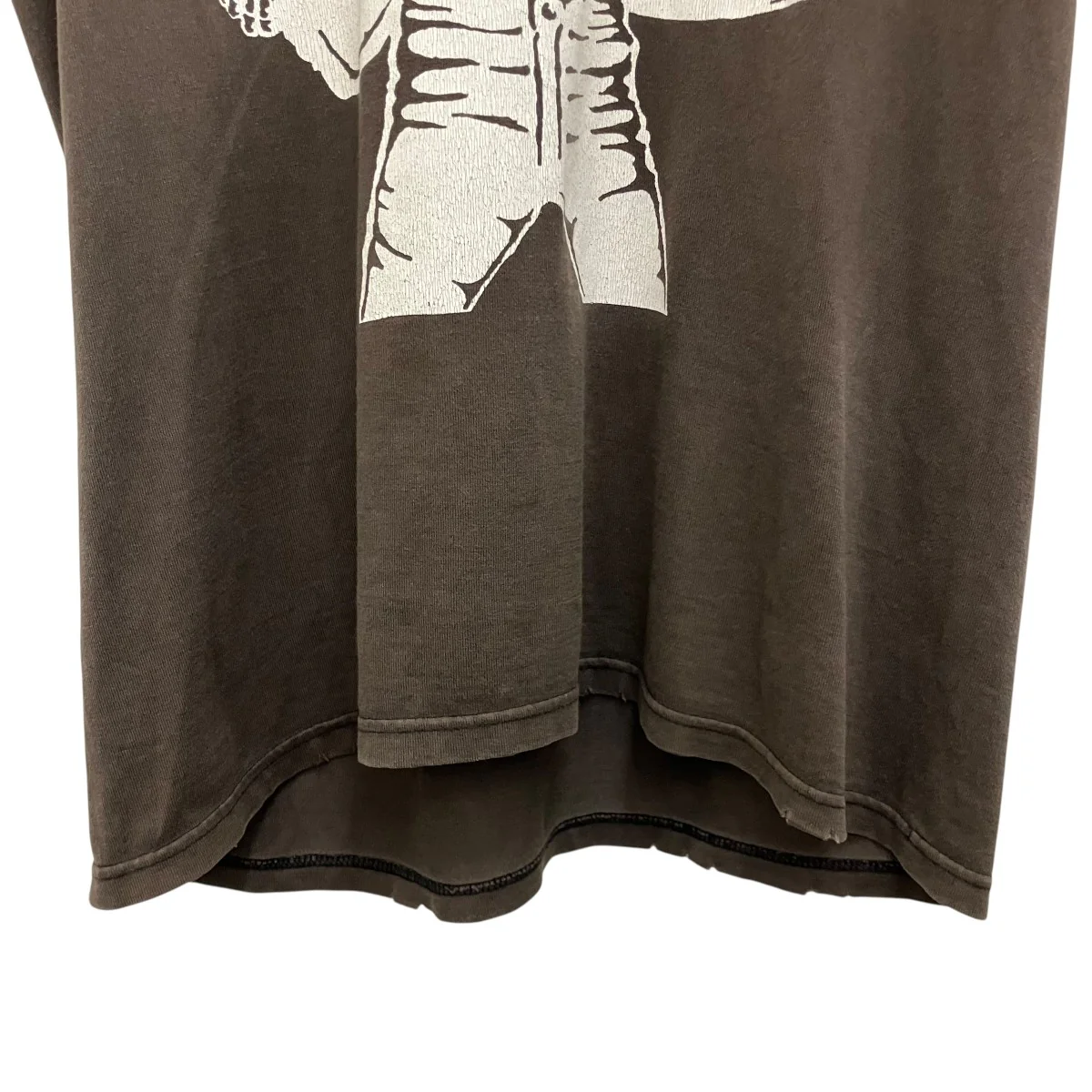 Richard Hell Tシャツ - Image 4