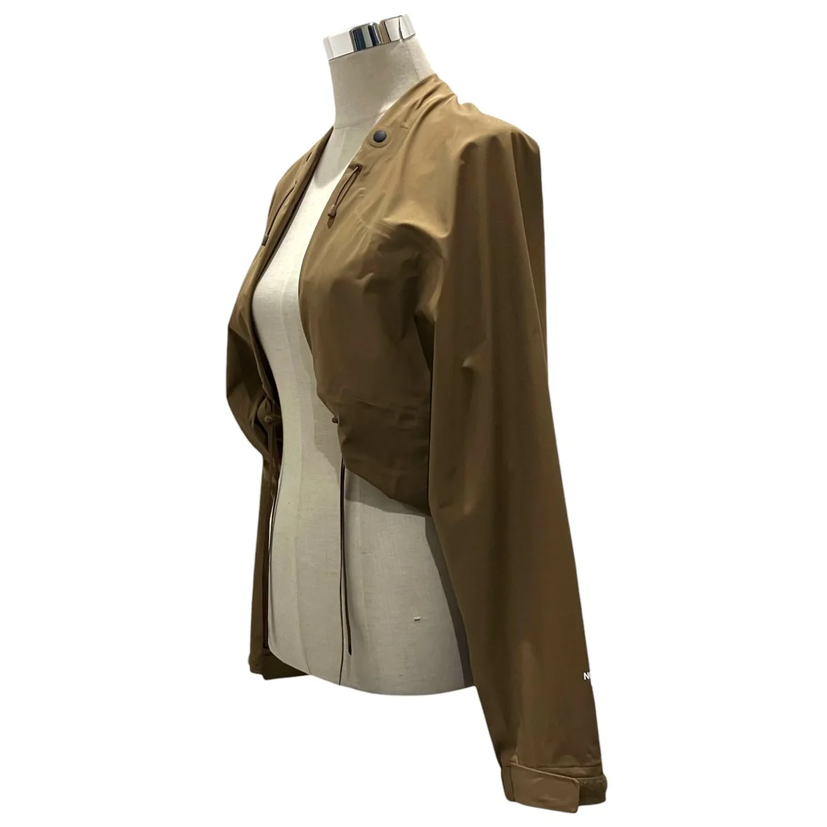 【WP Bolero】ボレロNPW682HY - Image 3