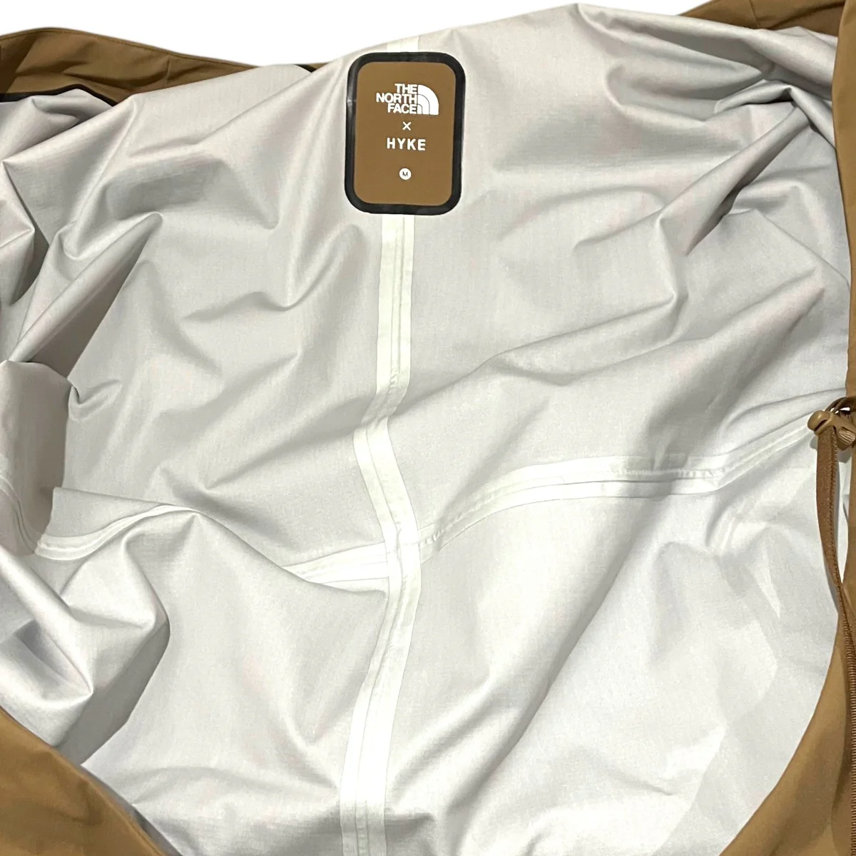 【WP Bolero】ボレロNPW682HY - Image 5