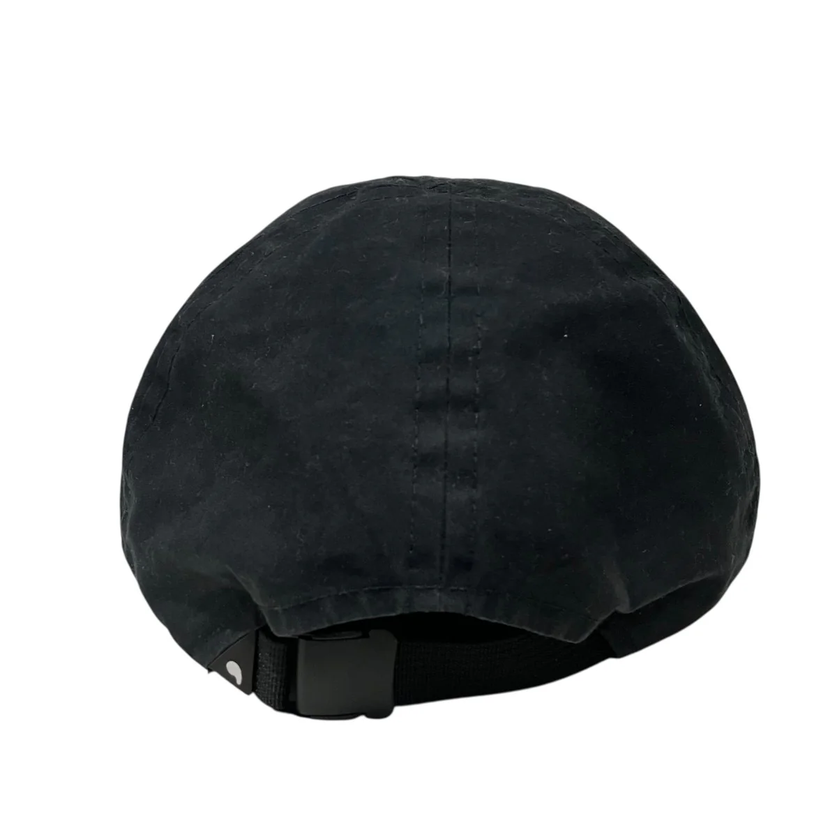 【Anthracite Ventile】キャップ - Image 2