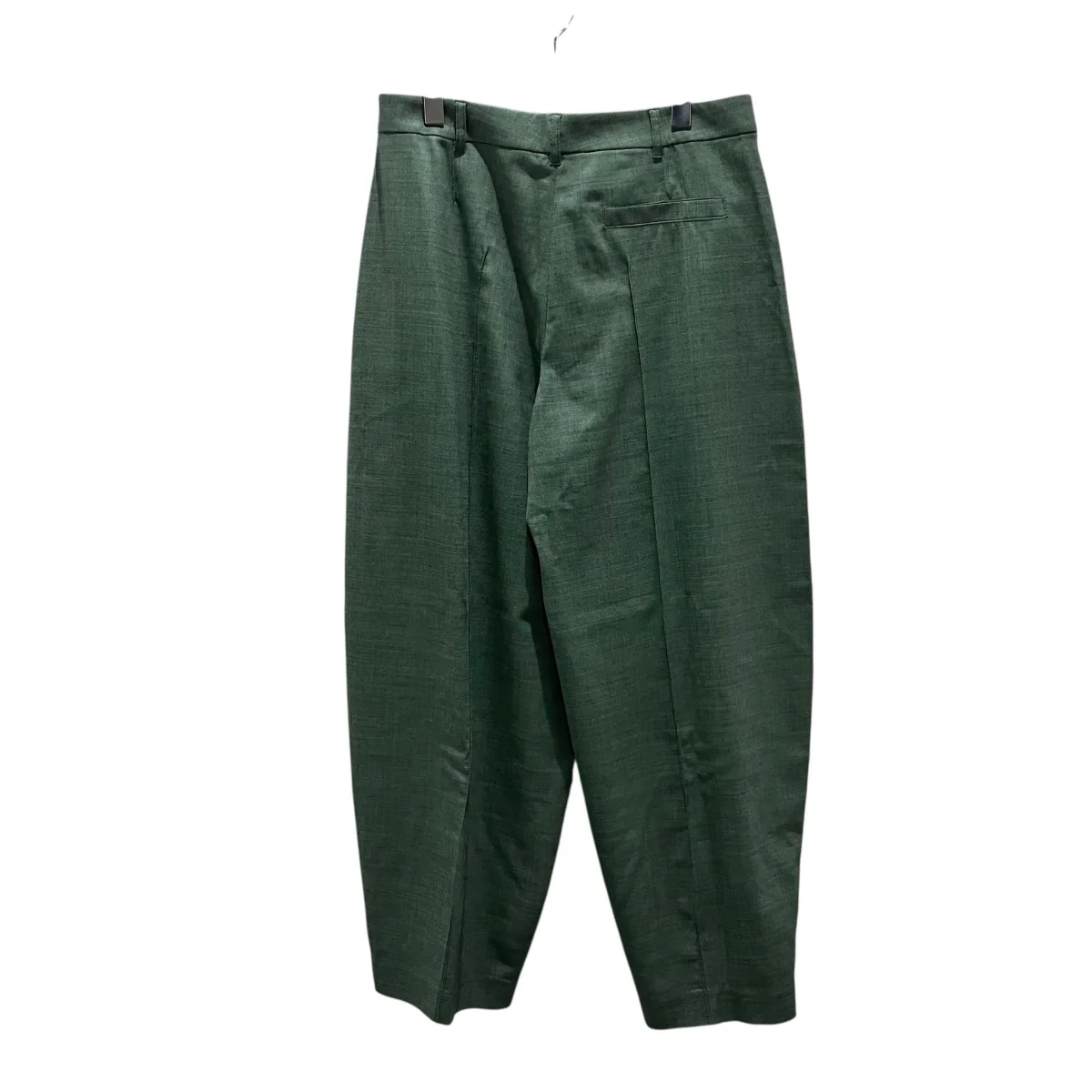 【BANANA TROUSERS】スラックス3BU766 - Image 2