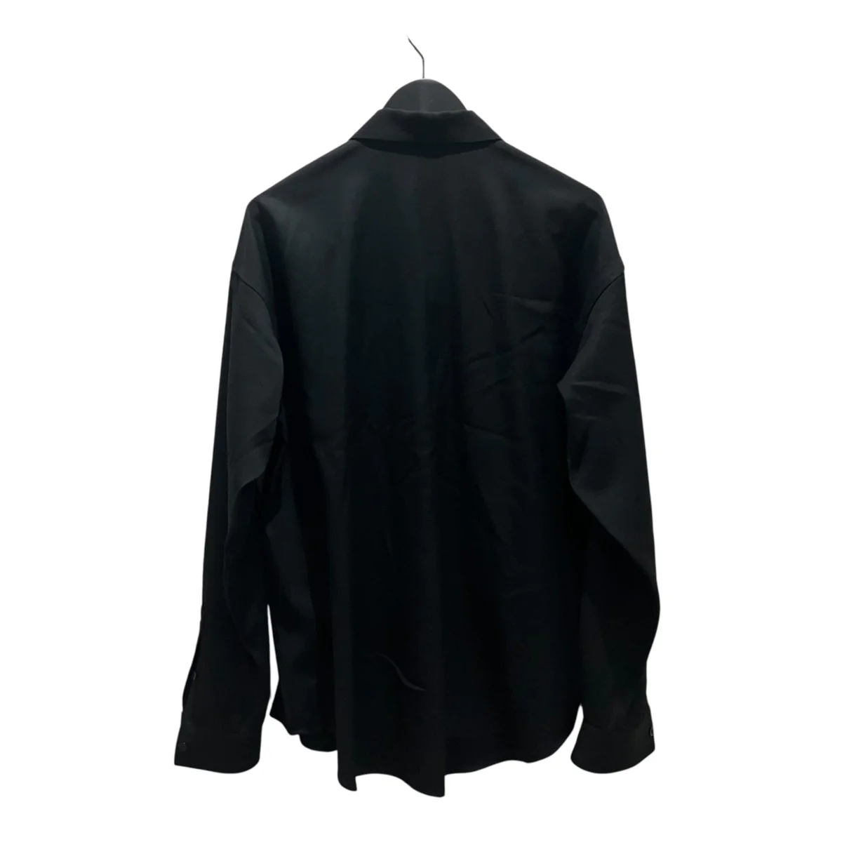 24AW【フラワートグルシャツ】シャツAZ242AW1075 - Image 2