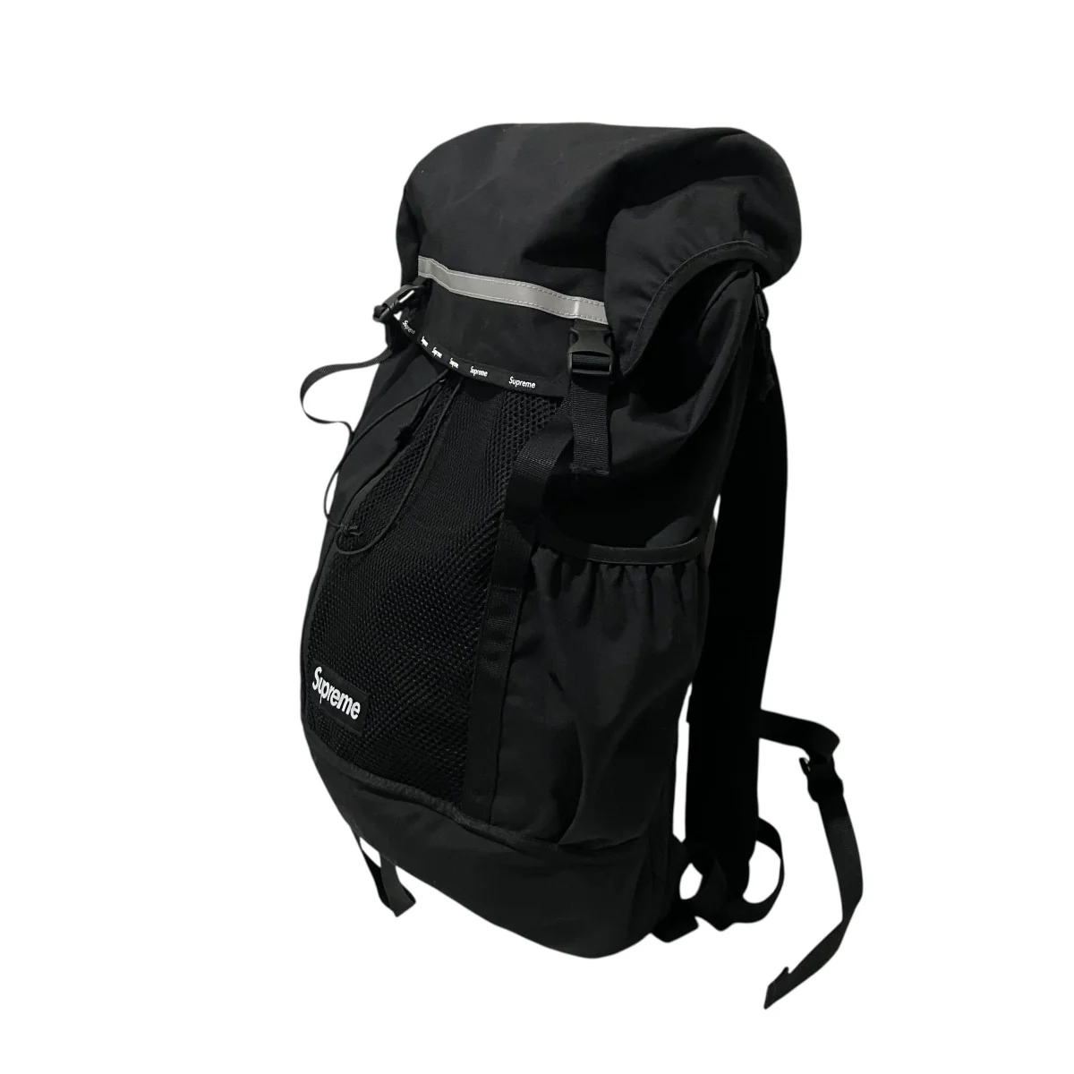 24AW【Backpack】バックパック