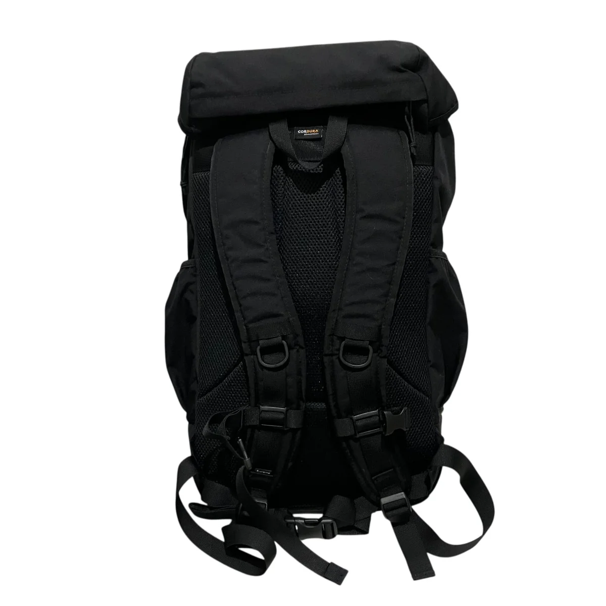 24AW【Backpack】バックパック - Image 2