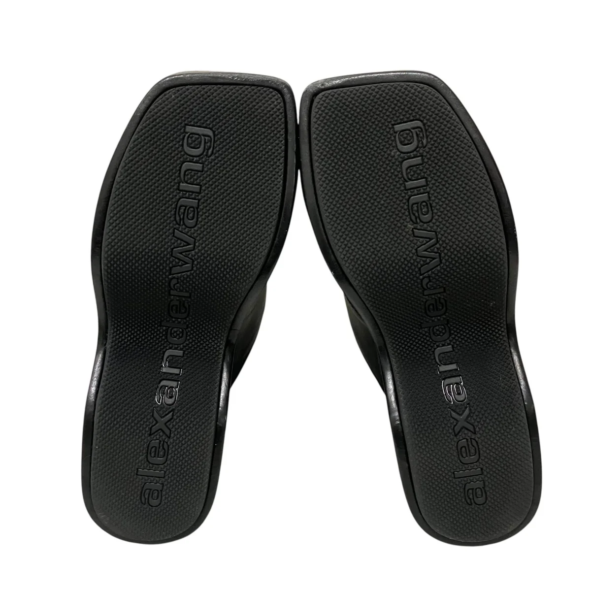 【Float Criss-cross Wedge Sandal】プラットフォームサンダル30224S004 - Image 6