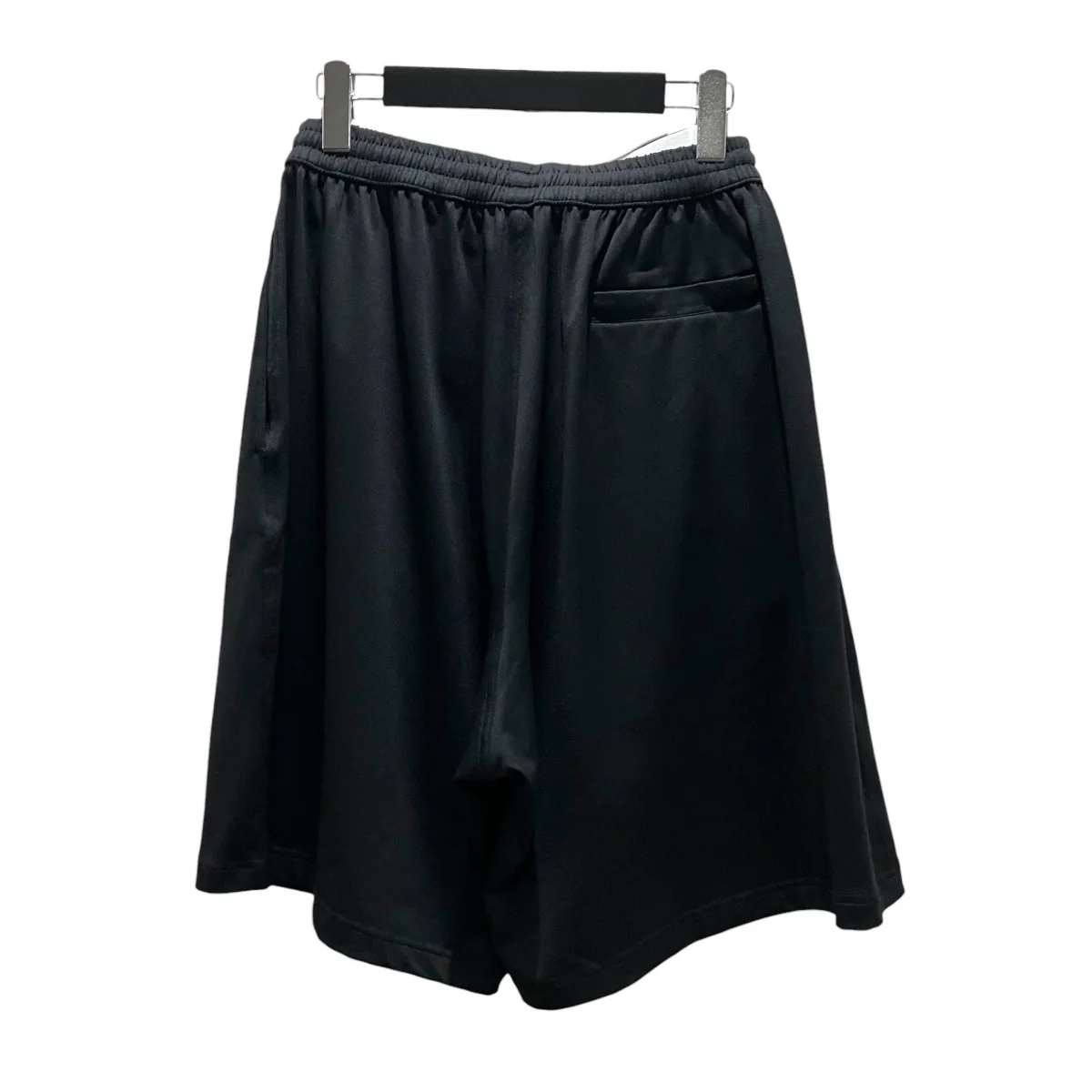 【SWIMWEAR】ハーフパンツ698317 - Image 2