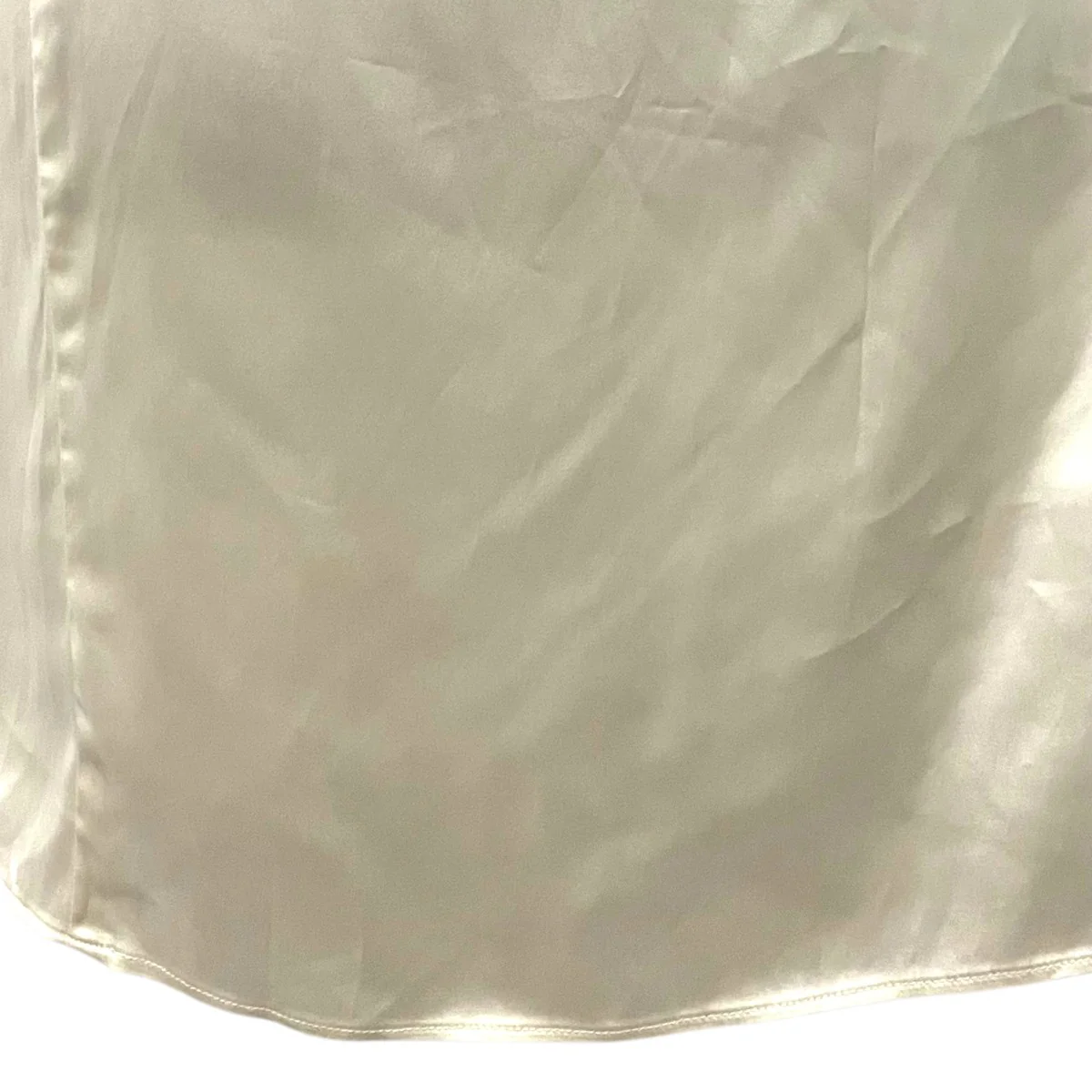 袖パーツブラウス233DR077-1000 - Image 4