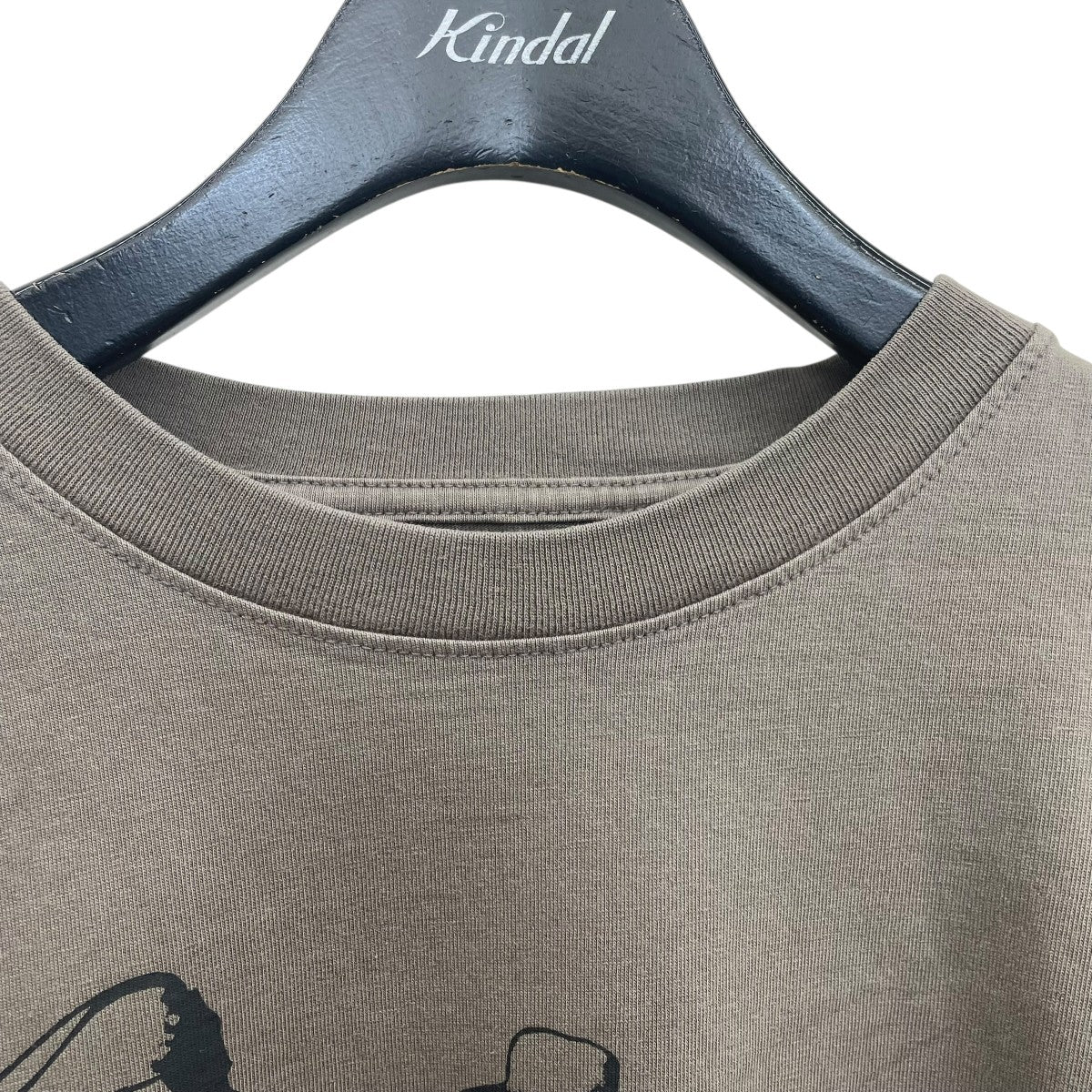 プリントTシャツKTL-171-00001-021 - Image 3