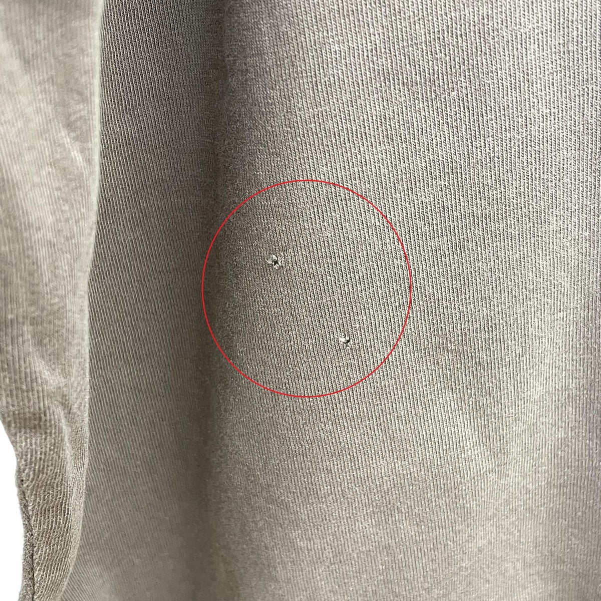 プリントTシャツKTL-171-00001-021 - Image 7