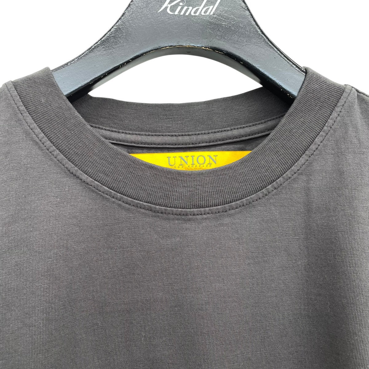 SHATTER TEEプリントTシャツKTS-178-000001-001 - Image 3