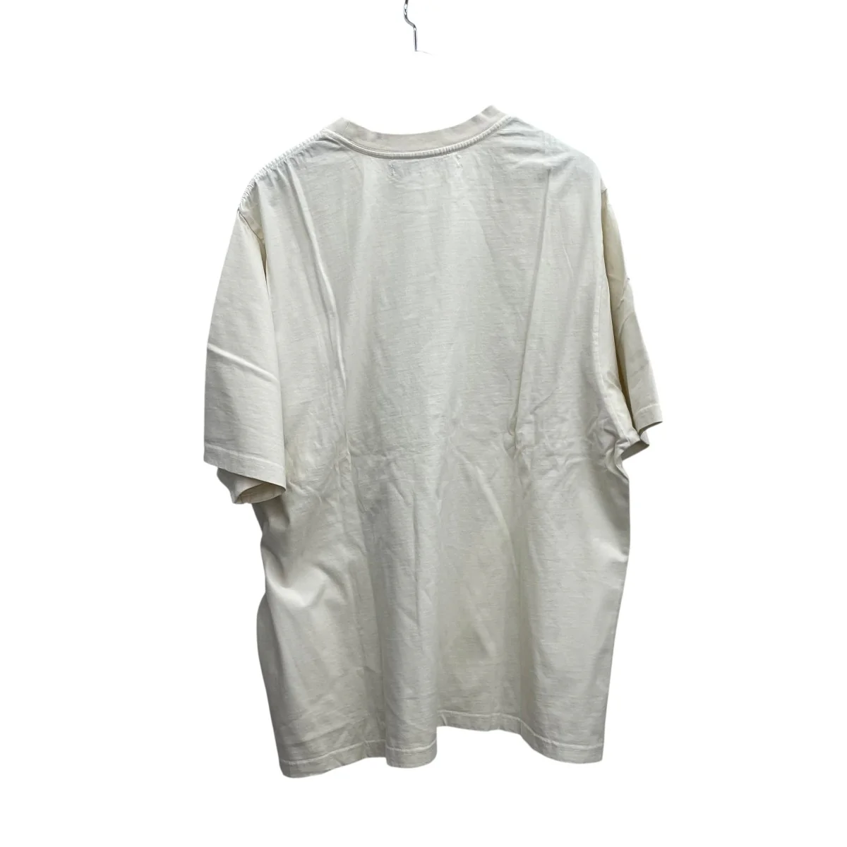 TRUSH TEEプリントTシャツKTS-169-00001-104 - Image 2