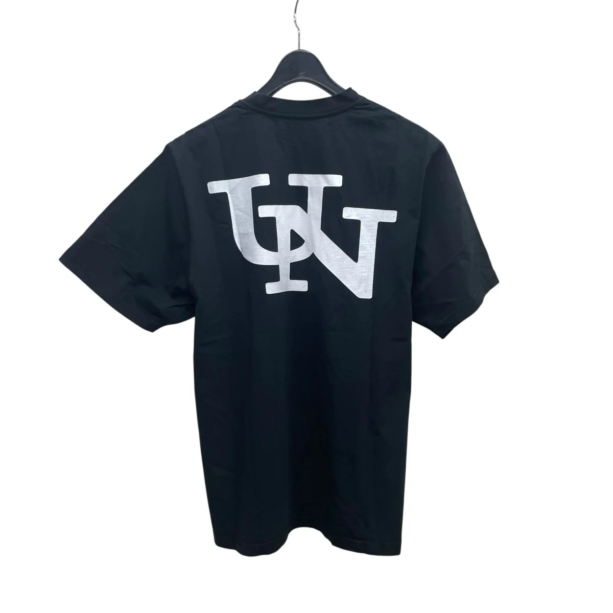 SQUAD TEEプリントTシャツKTS-190-00001-001 - Image 2