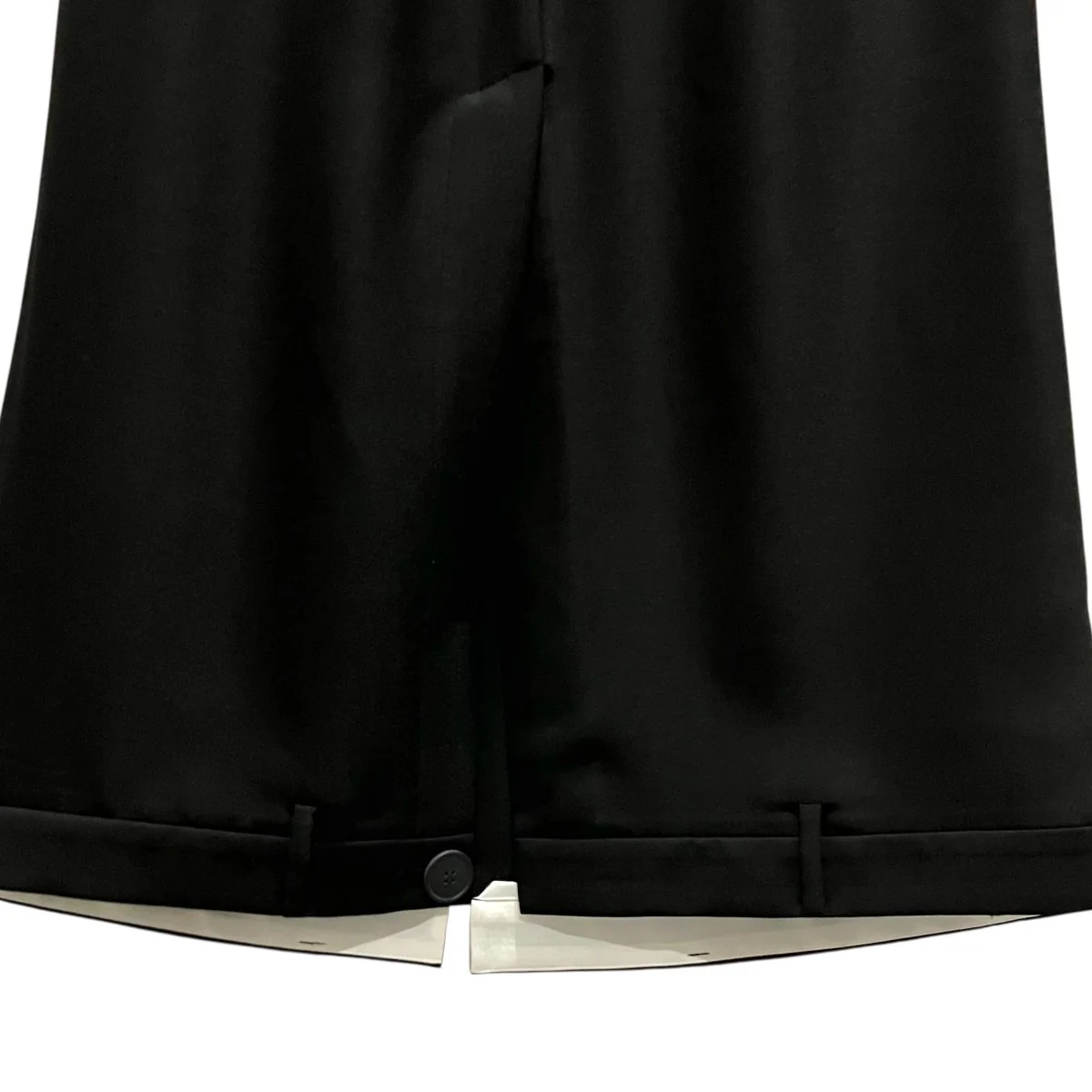 25AW【UPSIDE DOWN SKIRT】アップサイドダウンスカート300IS231-2271 - Image 4