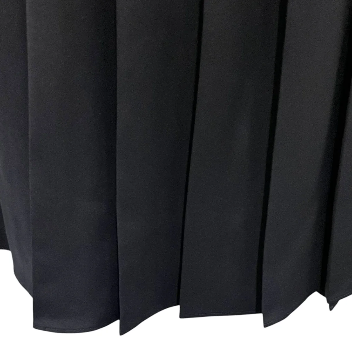 25AW【PLEATS PULLOVER】プリーツブラウス300IA230-0861 - Image 5