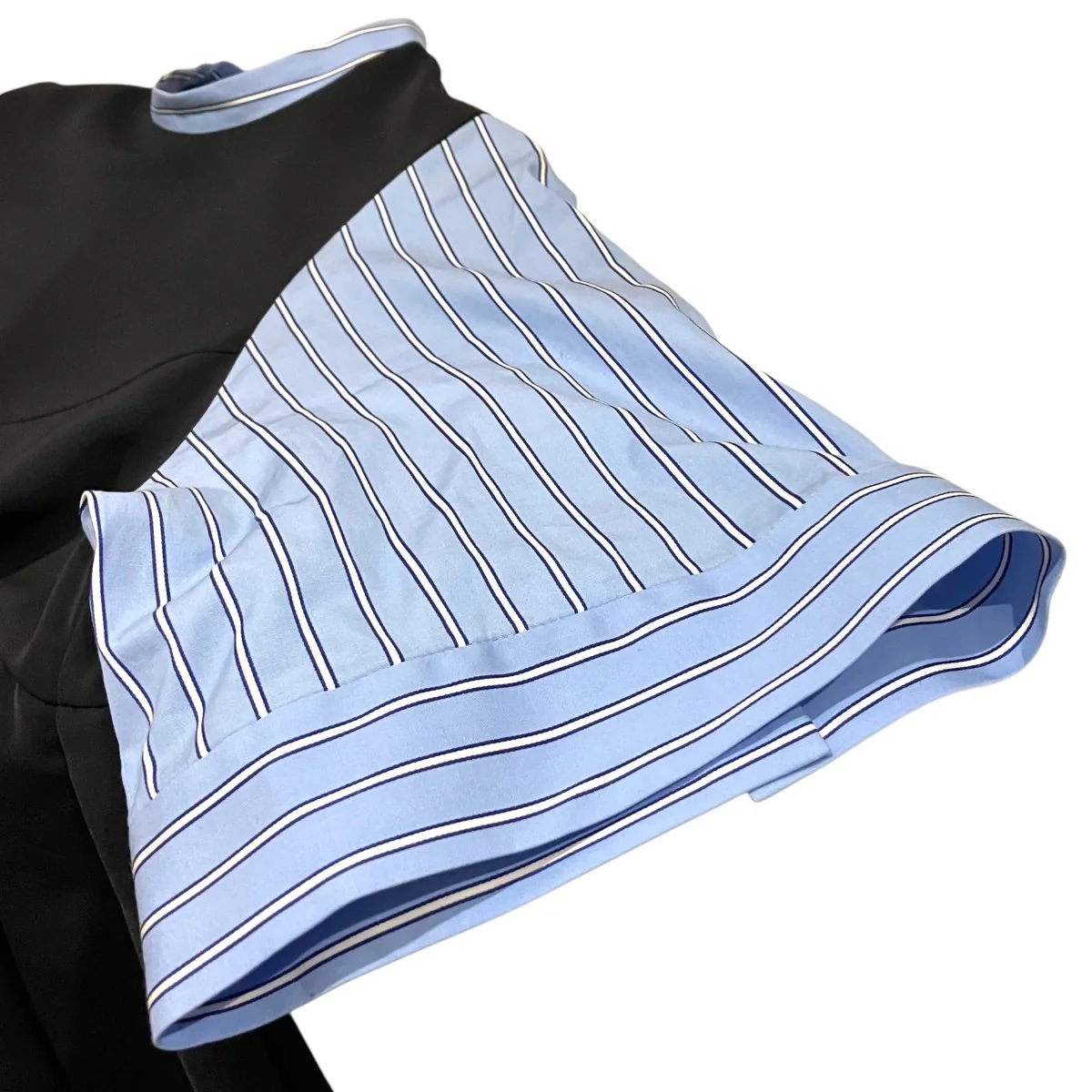 25AW【PLEATS PULLOVER】プリーツブラウス300IA230-0861 - Image 6