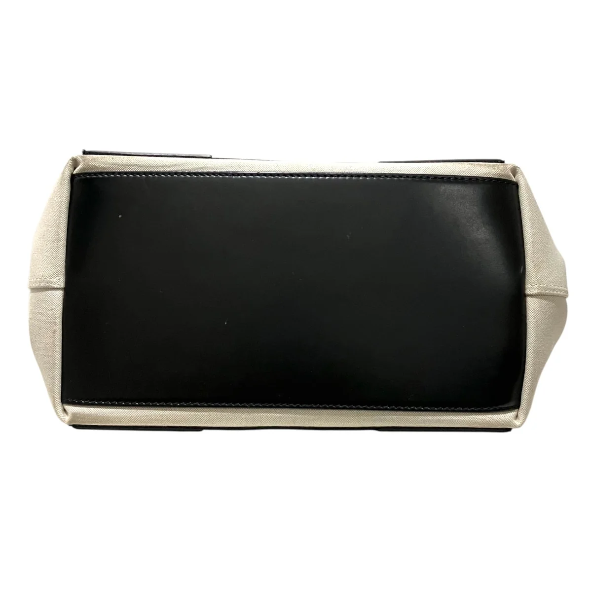 トートバッグ339933 - Image 4
