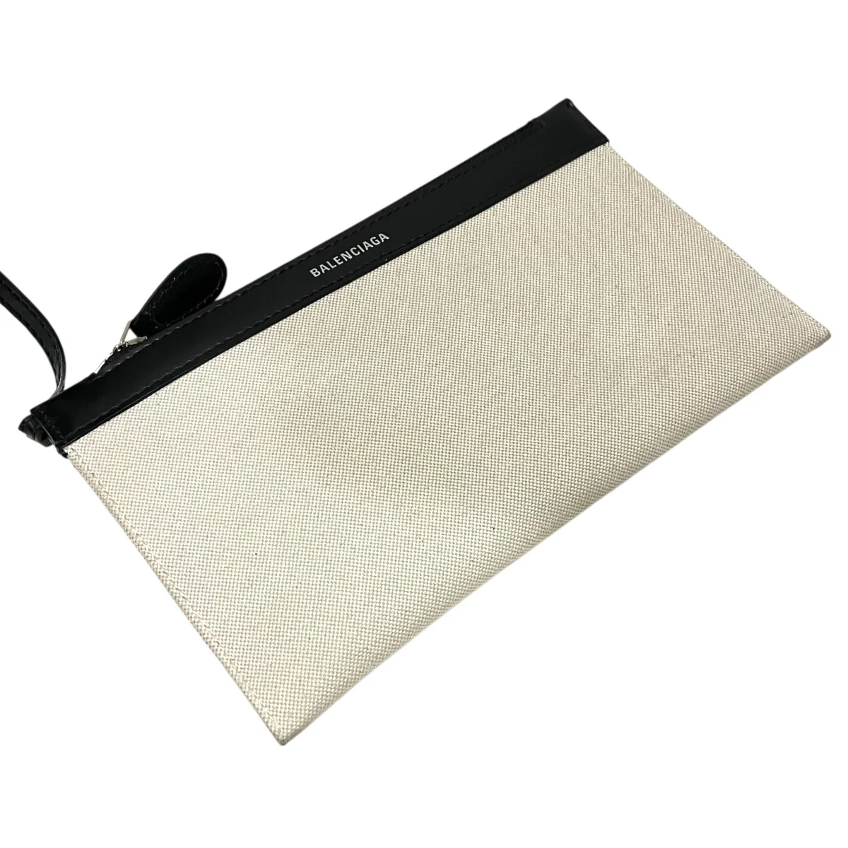 トートバッグ339933 - Image 9