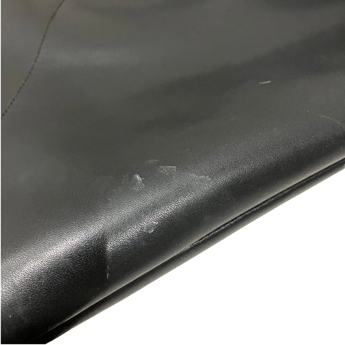 フェイクレザージャパニーズトートバッグS54WD0039 - Image 8