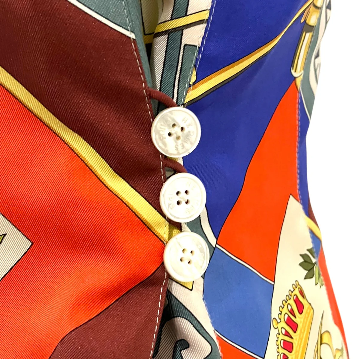シルクベスト - Image 6