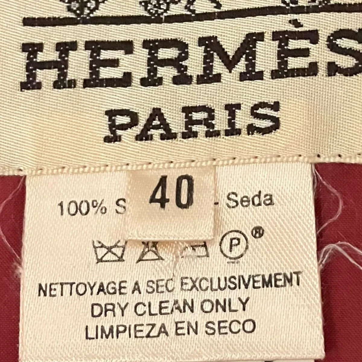 シルクベスト - Image 8
