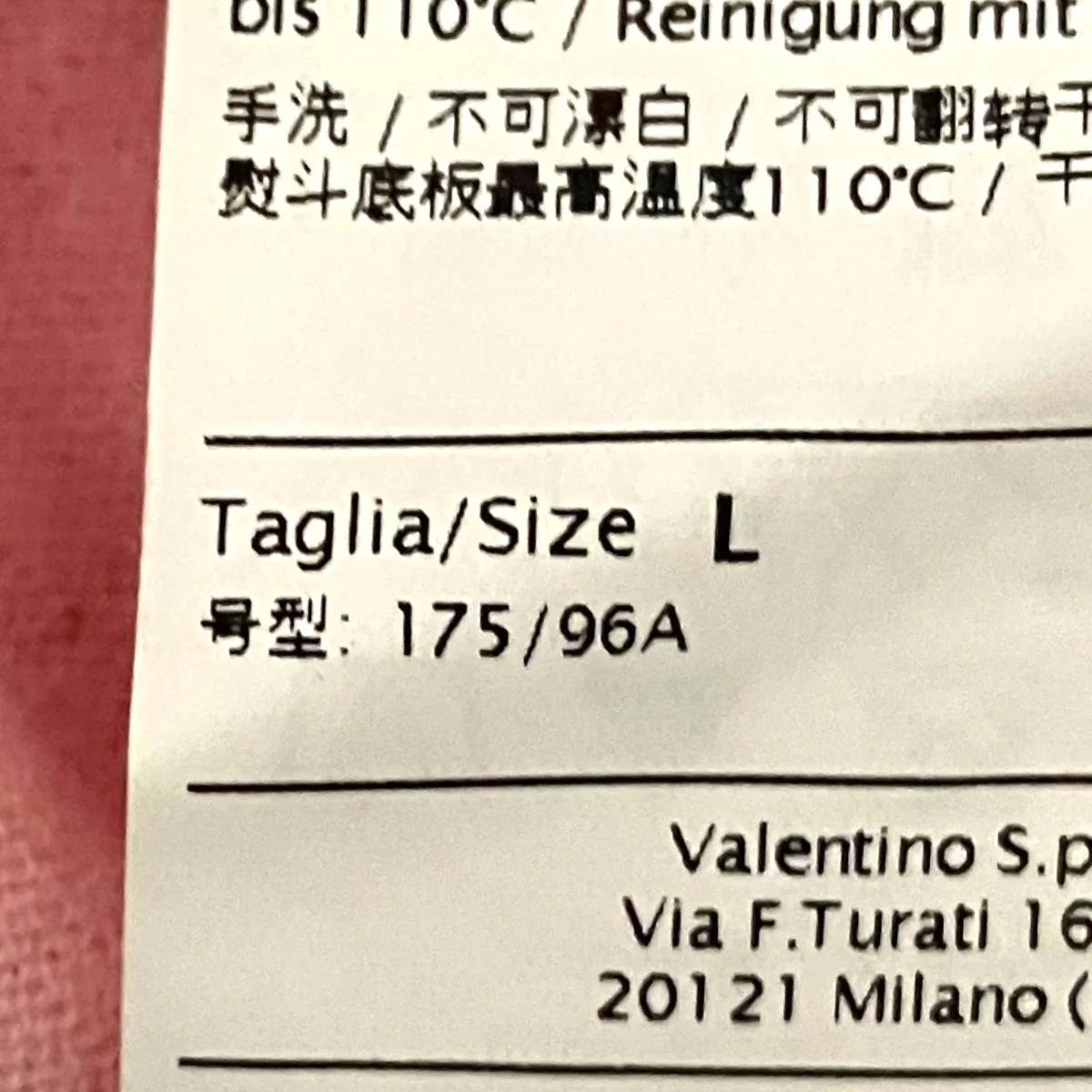 半袖カーディガンCRC9Q451-VM0027R - Image 8