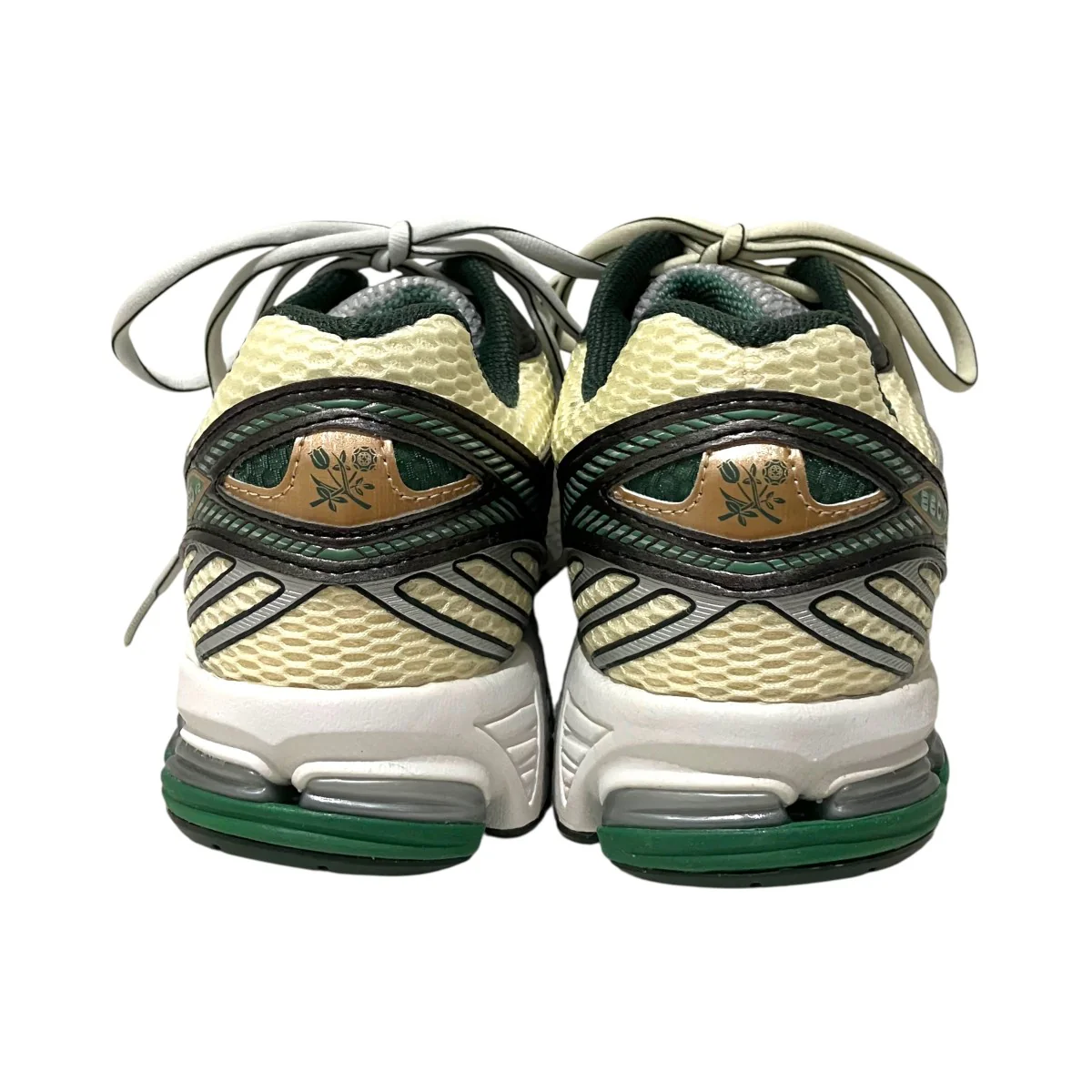 ローカットスニーカーML860AL2 - Image 3