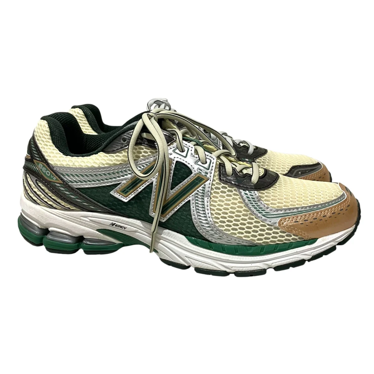 ローカットスニーカーML860AL2 - Image 9