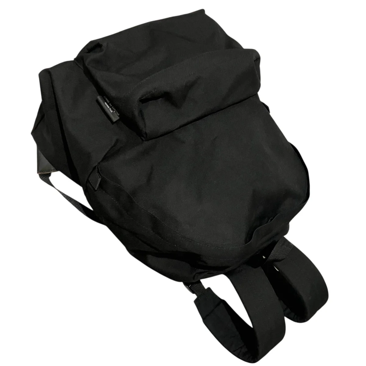 リュックPZ-K 205 - Image 7