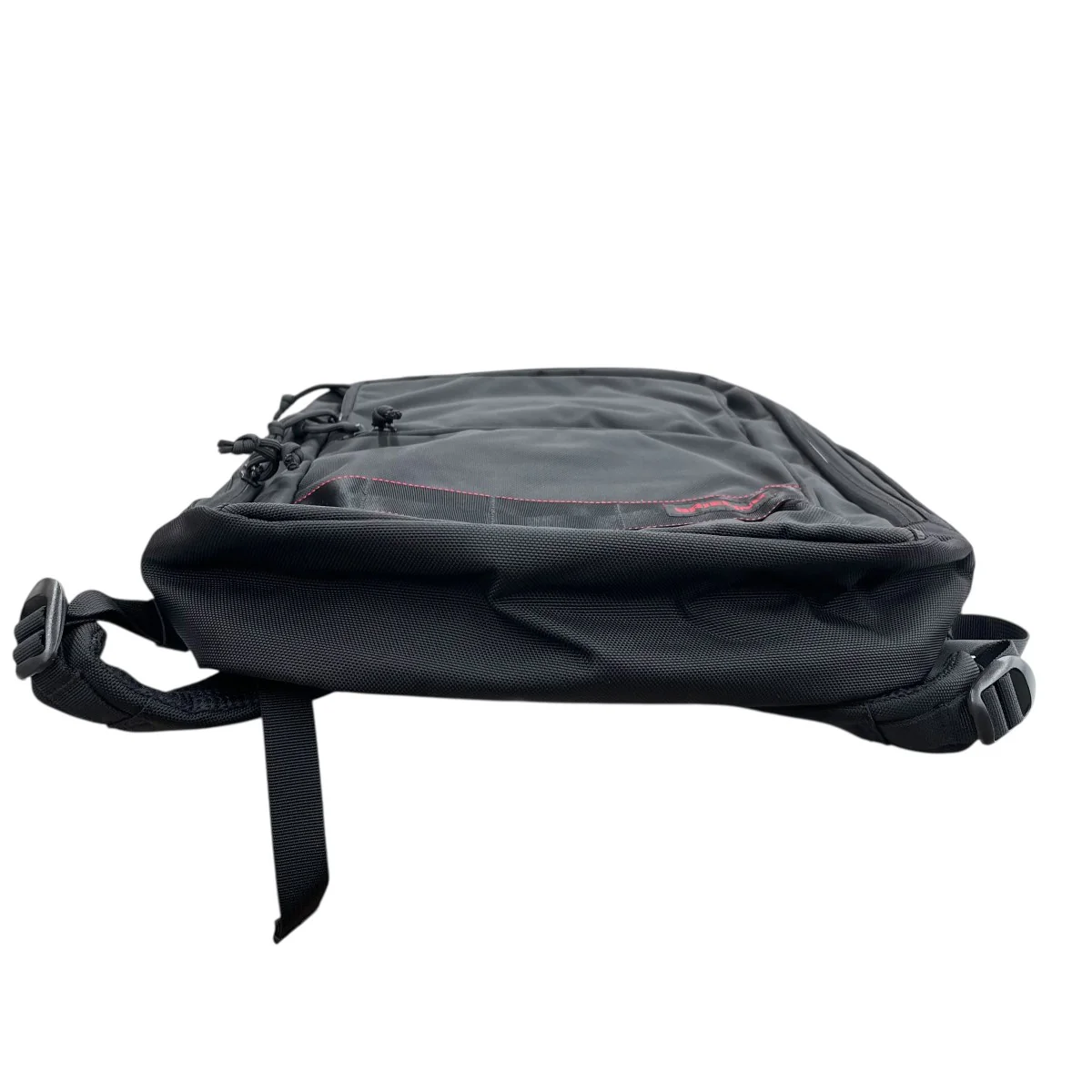 CMT BACK PACKリュックCH000728R - Image 3