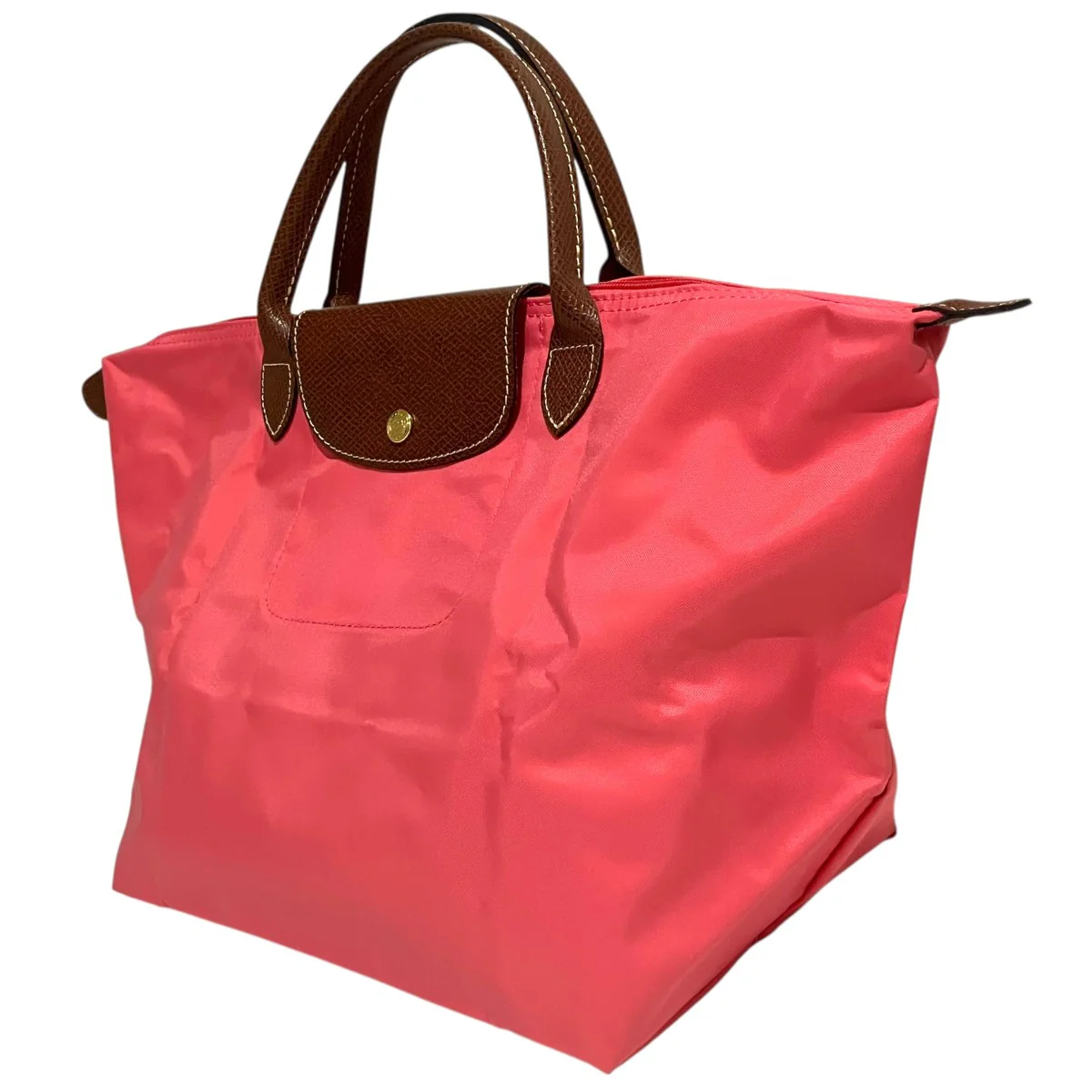 【Le Pliage ミディアム】トートバッグ1623089018