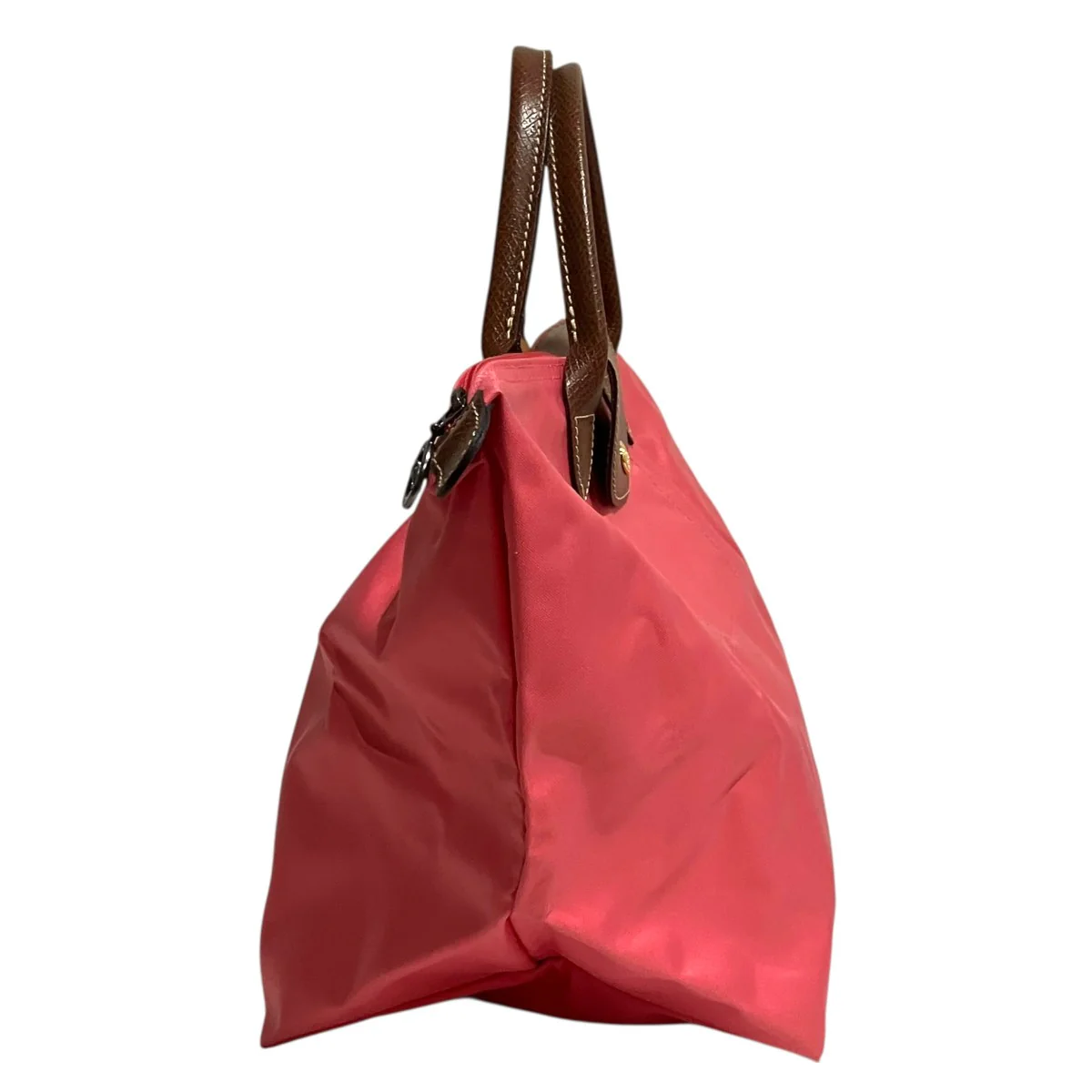 【Le Pliage ミディアム】トートバッグ1623089018 - Image 4