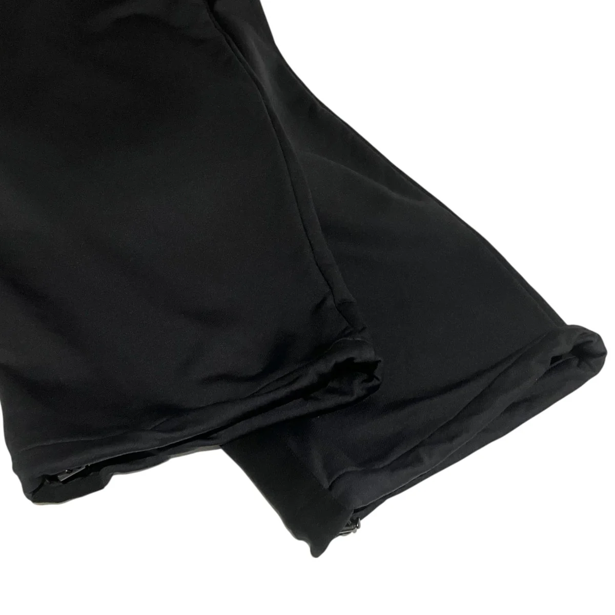 【NYLON JERSEY TRACK TROUSERS】イージーパンツST.987 - Image 4