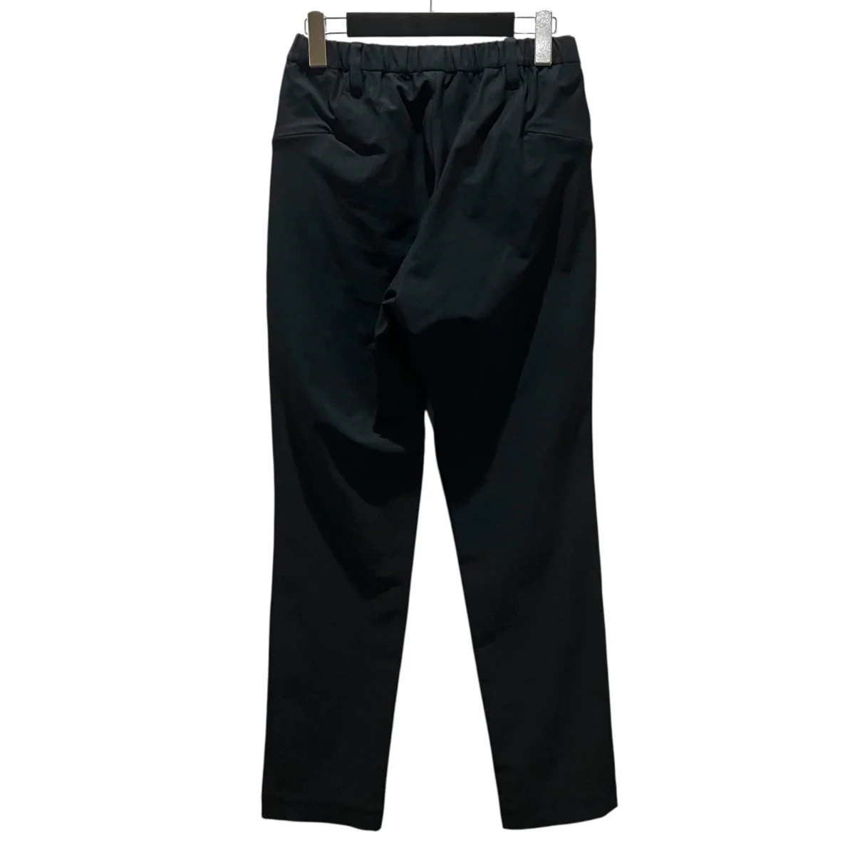 【WALLET PANTS OFFICE】イージーパンツTT-0040F-GC - Image 2
