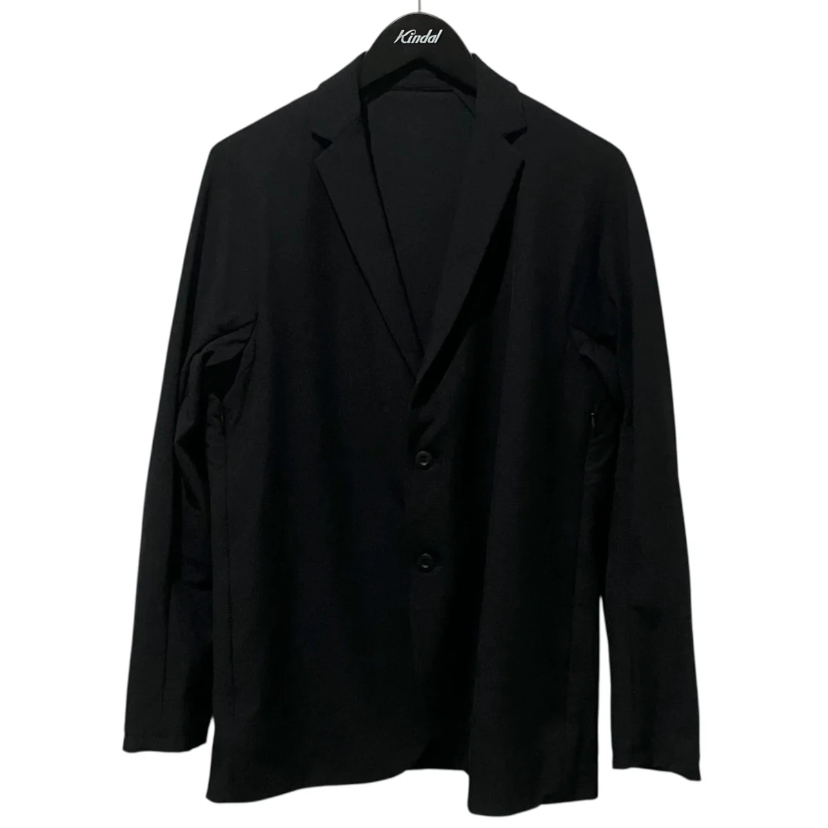 【WALLET JKT GC】ウォレットジャケットTT-204-GC